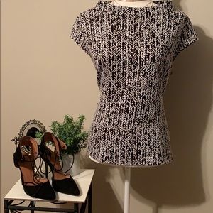 3/$15💕 Top by NY&COMPANY